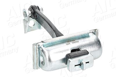 AIC 70165 EAN: 4046283701650.