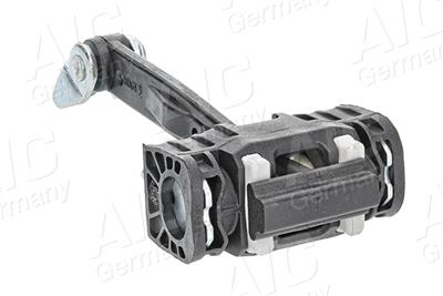 AIC 70166 EAN: 4046283701667.