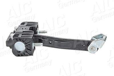 AIC 70166 EAN: 4046283701667.