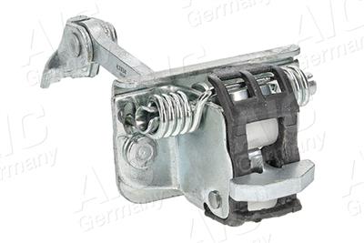 AIC 70169 EAN: 4046283701698.