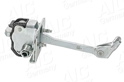 AIC 70169 EAN: 4046283701698.