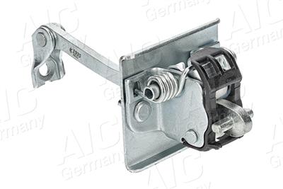 AIC 70170 EAN: 4046283701704.