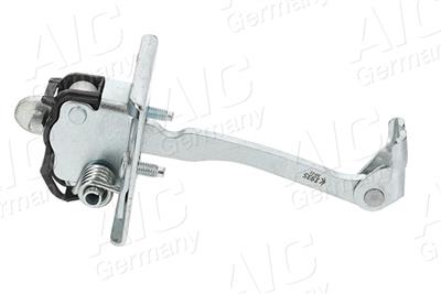 AIC 70170 EAN: 4046283701704.