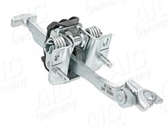 AIC 70172 Pôvodná kvalita AIC