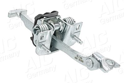 AIC 70172 EAN: 4046283701728.