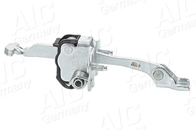 AIC 70172 EAN: 4046283701728.