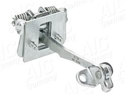 AIC 70175 Pôvodná kvalita AIC