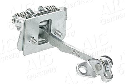 AIC 70175 EAN: 4046283701759.