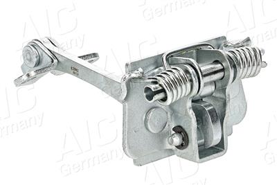 AIC 70175 EAN: 4046283701759.