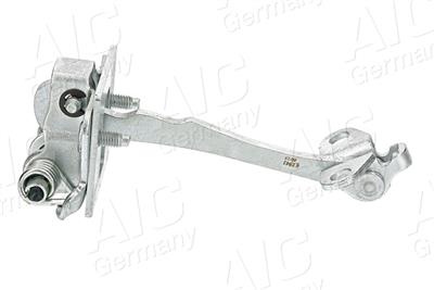 AIC 70175 EAN: 4046283701759.