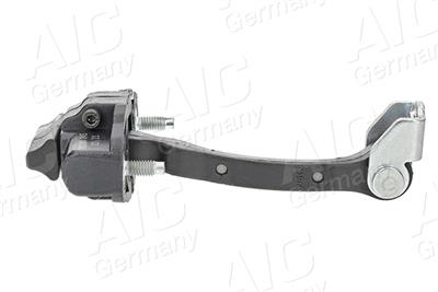 AIC 70180 EAN: 4046283701803.