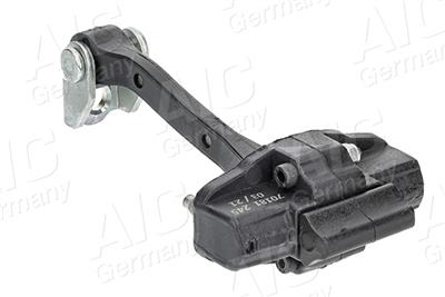 AIC 70181 EAN: 4046283701810.