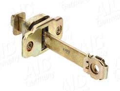 AIC 70185 Pôvodná kvalita AIC