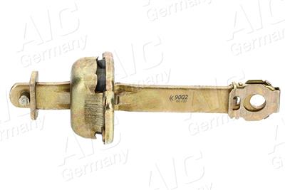 AIC 70185 EAN: 4046283701858.