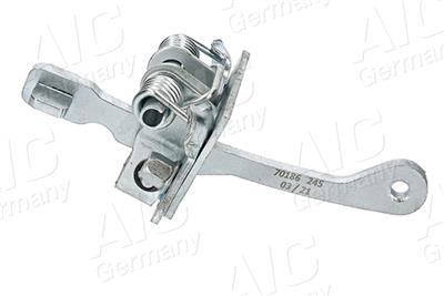 AIC 70186 EAN: 4046283701865.