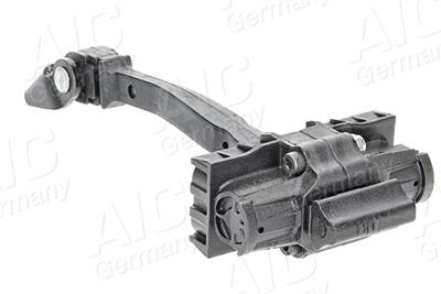 AIC 70188 EAN: 4046283701889.