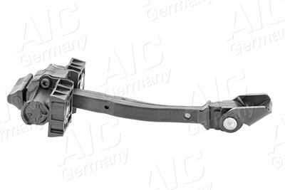 AIC 70188 EAN: 4046283701889.