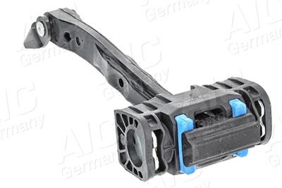 AIC 70189 EAN: 4046283701896.