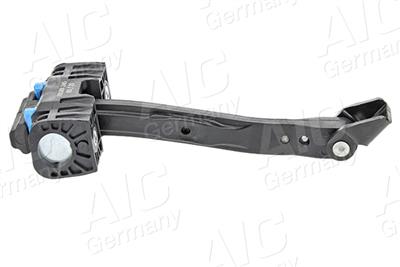 AIC 70189 EAN: 4046283701896.