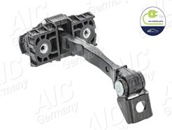 AIC 70191 ČASTI NOVEJ MOBILITY