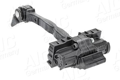 AIC 70191 EAN: 4046283701919.