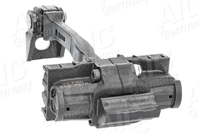 AIC 70192 EAN: 4046283701926.