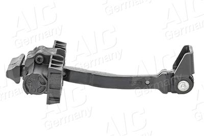 AIC 70192 EAN: 4046283701926.