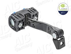 AIC 70193 ČASTI NOVEJ MOBILITY