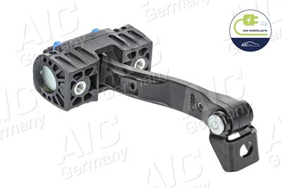 AIC 70193 EAN: 4046283701933.