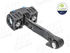 AIC 70194 ČASTI NOVEJ MOBILITY