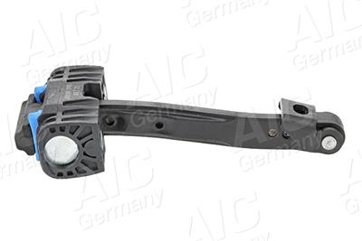 AIC 70194 EAN: 4046283701940.