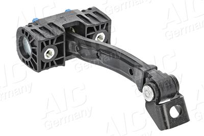 AIC 70201 EAN: 4046283702015.