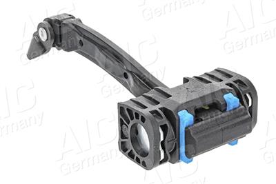 AIC 70201 EAN: 4046283702015.