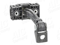 AIC 70202 Pôvodná kvalita AIC