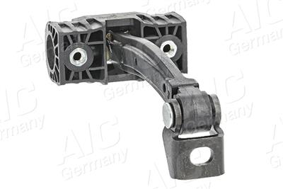 AIC 70202 EAN: 4046283702022.