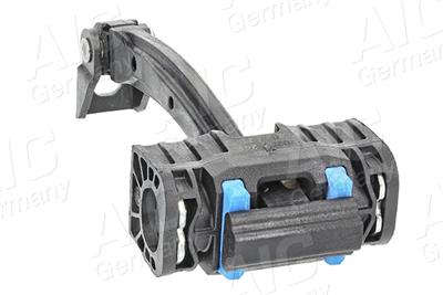 AIC 70202 EAN: 4046283702022.