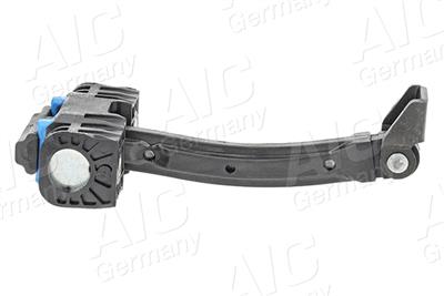 AIC 70202 EAN: 4046283702022.