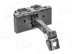 AIC 70203 Pôvodná kvalita AIC