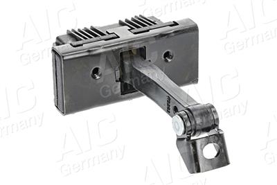 AIC 70203 EAN: 4046283702039.