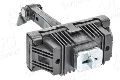 AIC 70203 EAN: 4046283702039.