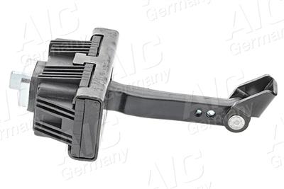 AIC 70203 EAN: 4046283702039.