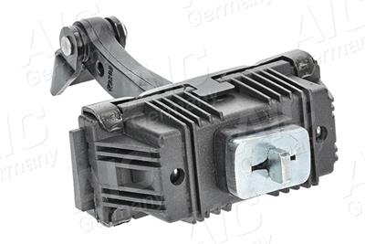 AIC 70204 EAN: 4046283702046.