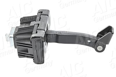 AIC 70204 EAN: 4046283702046.