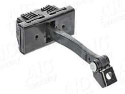 AIC 70205 Pôvodná kvalita AIC