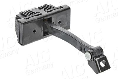 AIC 70205 EAN: 4046283702053.