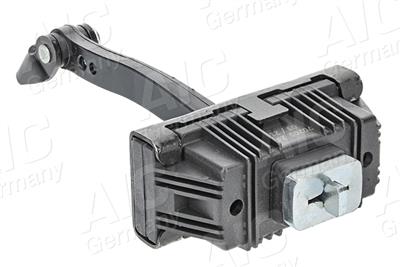 AIC 70205 EAN: 4046283702053.