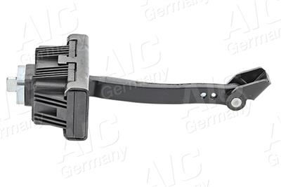 AIC 70205 EAN: 4046283702053.