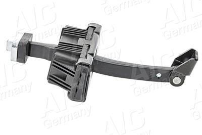 AIC 70208 EAN: 4046283702084.