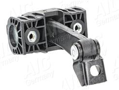 AIC 70212 Pôvodná kvalita AIC