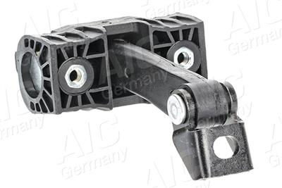 AIC 70212 EAN: 4046283702121.